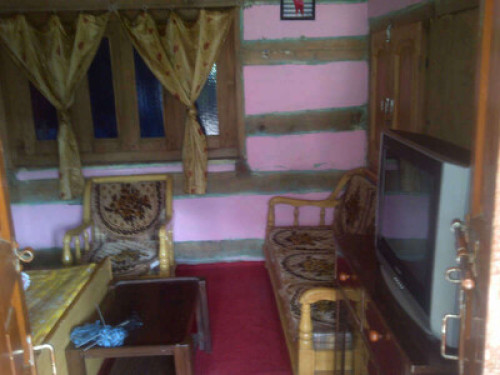 Bhandarihomestay - Gallery - 31