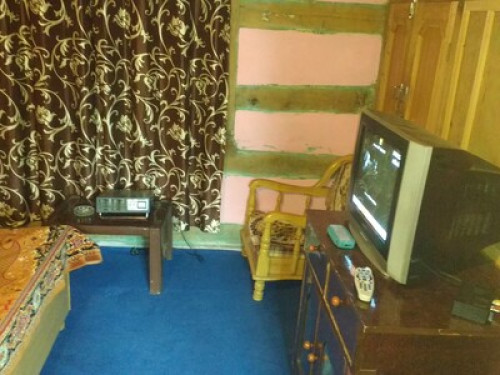 Bhandarihomestay - Gallery - 38