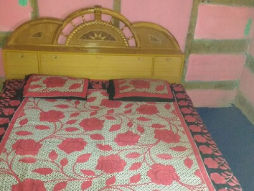 Bhandarihomestay - Gallery - 24