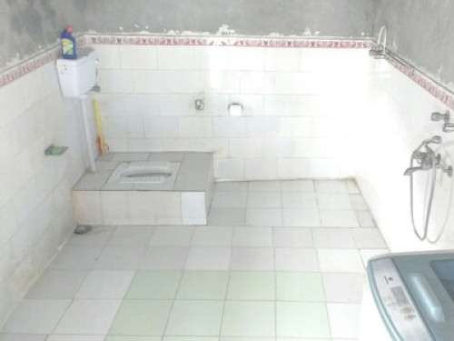 Bhandarihomestay - Gallery - 39
