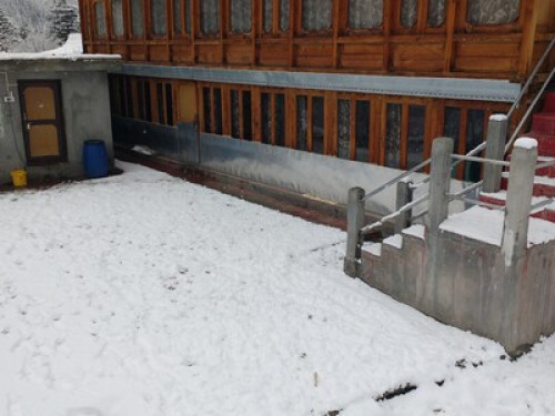Bhandarihomestay - Gallery - 14