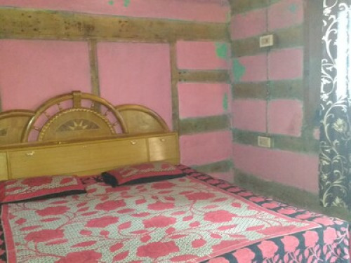 Bhandarihomestay - Gallery - 26