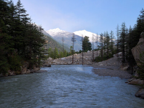 Bhandarihomestay - Gallery - 10