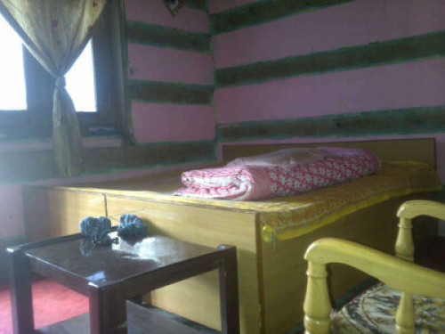 Bhandarihomestay - Gallery - 34