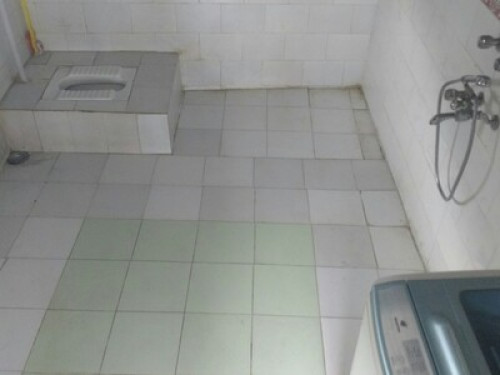 Bhandarihomestay - Gallery - 12