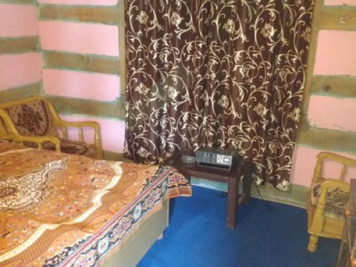 Bhandarihomestay - Gallery - 37