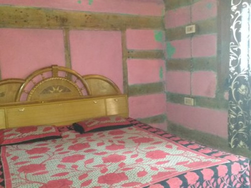 Bhandarihomestay - Gallery - 21