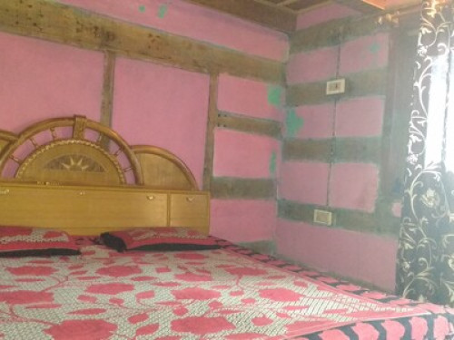 Bhandarihomestay - Gallery - 25