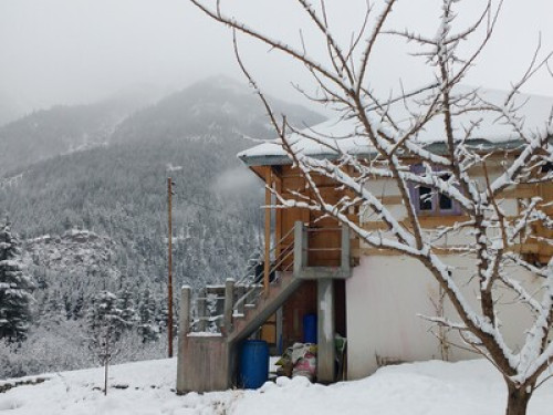 Bhandarihomestay - Gallery - 17