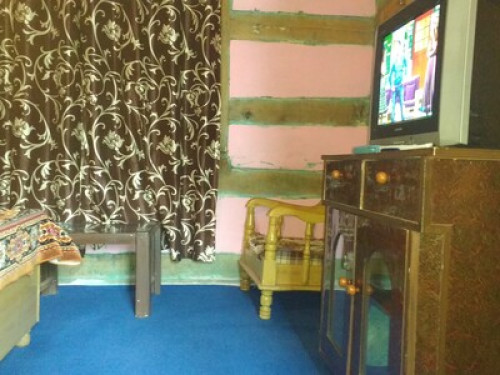 Bhandarihomestay - Gallery - 35