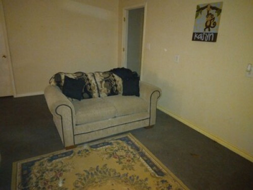 Cozy comfy room come sleep with us - Gallery - 3