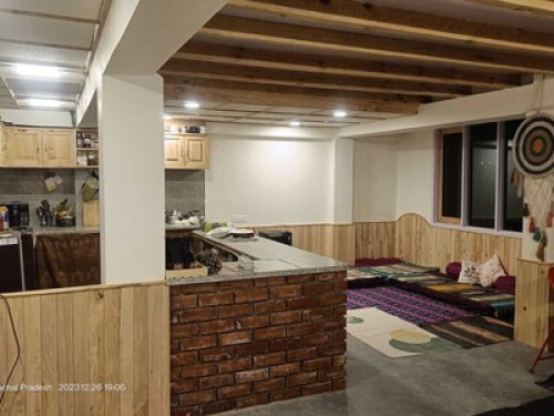 Dyar Koul - Gallery - 7