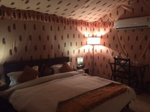 Farm Stay - Gallery - 2