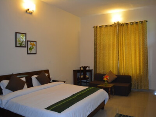 Farm Stay - Gallery - 4