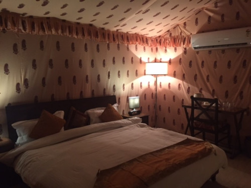 Farm Stay - Gallery - 13