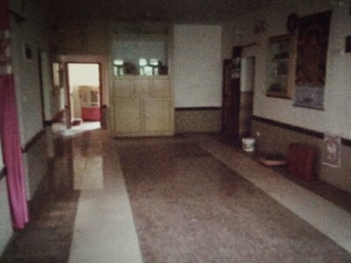 home away from home - Gallery - 4