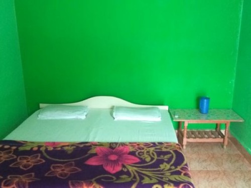 home away from home - Gallery - 10