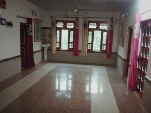 home away from home - Gallery - 3