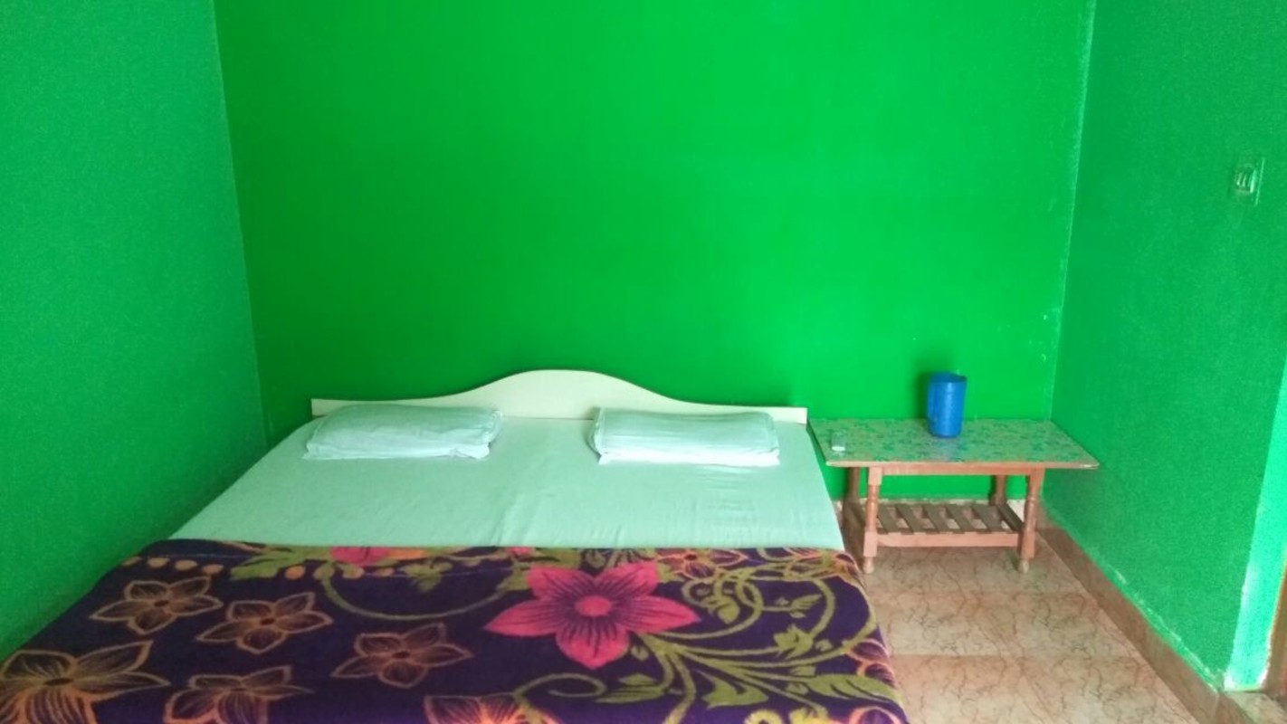 Room 1(Full Room) - 1
