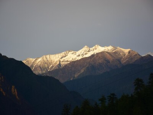  A haven of peace - Gallery - 7