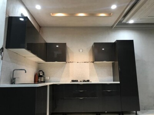 Travellers Abode  - Gallery - 5