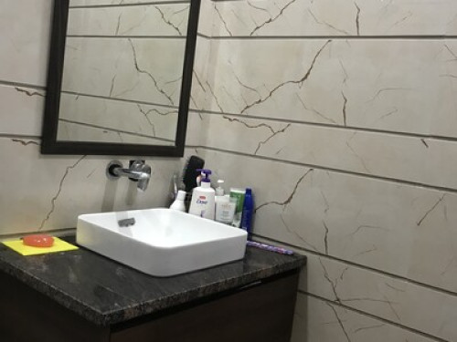 Travellers Abode  - Gallery - 9