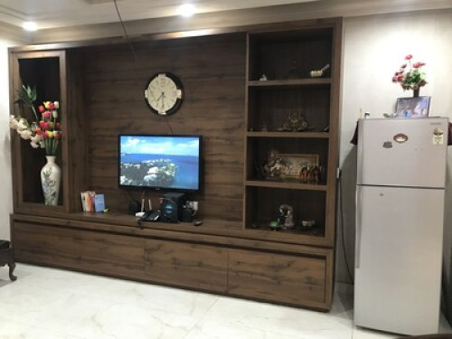 Travellers Abode  - Gallery - 2