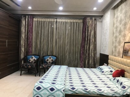 Travellers Abode  - Gallery - 12