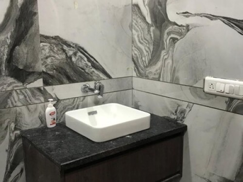 Travellers Abode  - Gallery - 7