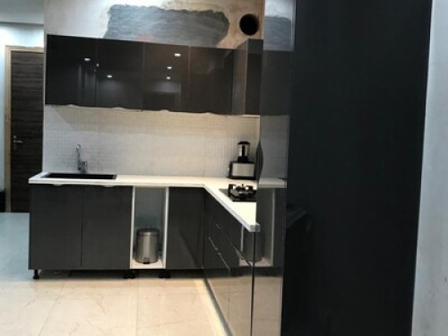 Travellers Abode  - Gallery - 8