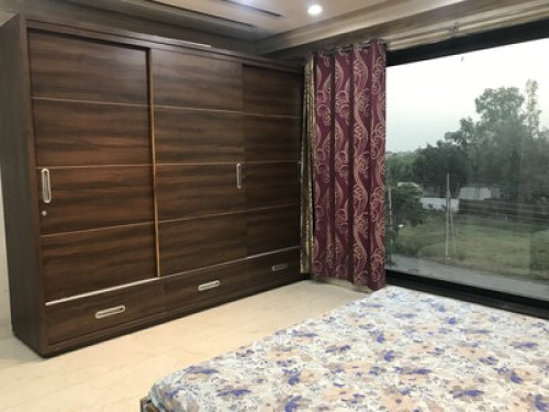 Travellers Abode  - Gallery - 10