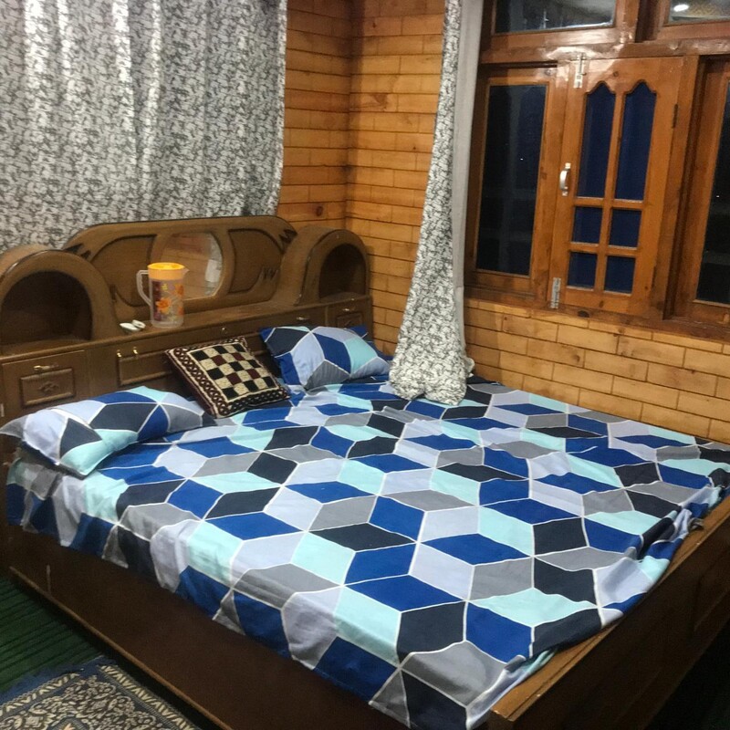 Room1(Full Room) - 1