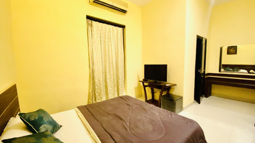 Spring Gardens & Farmstay  - Gallery - 2
