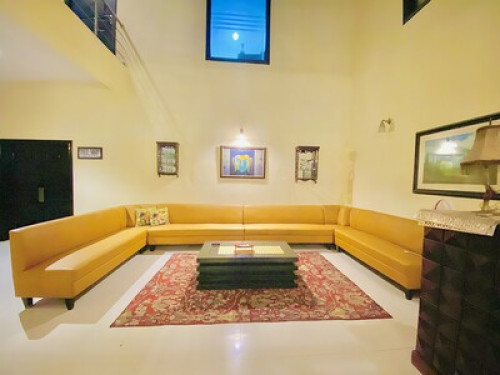 Spring Gardens & Farmstay  - Gallery - 5