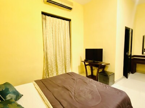 Spring Gardens & Farmstay  - Gallery - 8