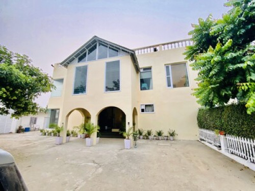 Spring Gardens & Farmstay  - Gallery - 4