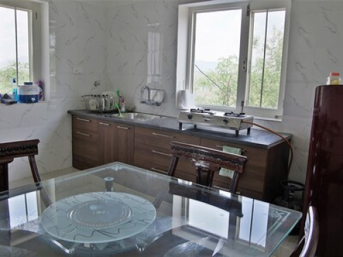 Vayu Kutir - IAF Veteran's Cottage - Gallery - 16