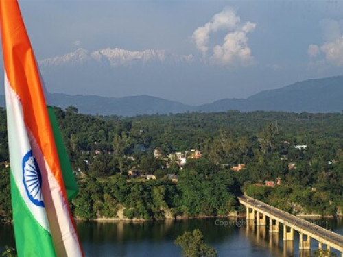 Vayu Kutir - IAF Veteran's Cottage - Gallery - 6