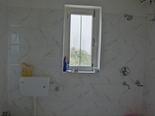 Vayu Kutir - IAF Veteran's Cottage - Gallery - 13