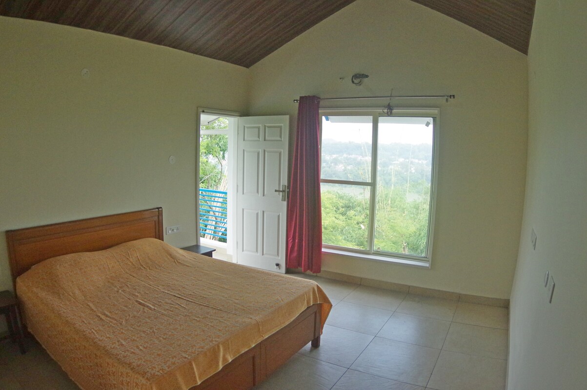 Marut Suite(Full Room) - 1