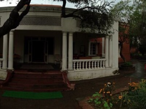 The Kothi, village stay  Near Amritsar - Gallery - 38