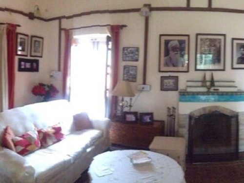 The Kothi, village stay  Near Amritsar - Gallery - 41