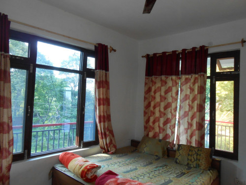 MOHINDER&MOHINDRA HOME STAY - Gallery - 7