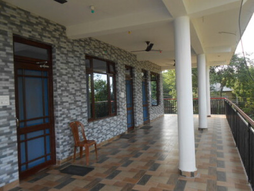 MOHINDER&MOHINDRA HOME STAY - Gallery - 2