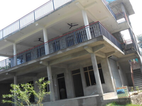 MOHINDER&MOHINDRA HOME STAY - Gallery - 4