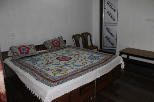 MOHINDER&MOHINDRA HOME STAY - Gallery - 3