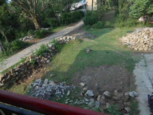 MOHINDER&MOHINDRA HOME STAY - Gallery - 6