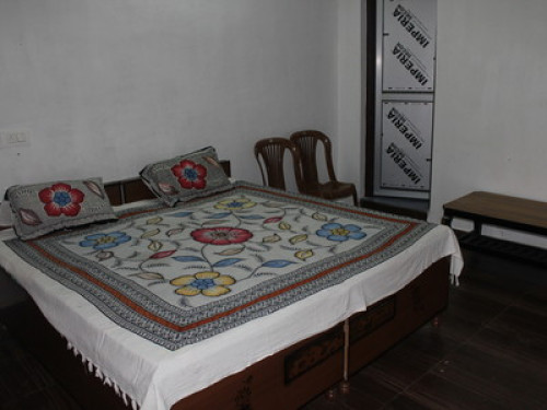 MOHINDER&MOHINDRA HOME STAY - Gallery - 9
