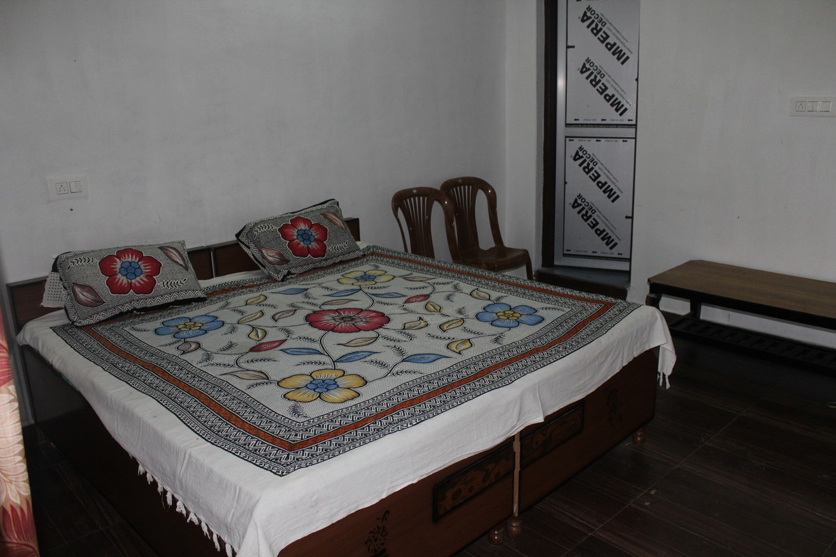 ROOMS 1(Full Room) - 1