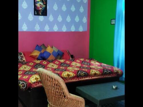 Gyans Palace Homestay  - Gallery - 7